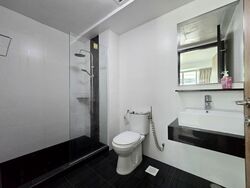 Zedge (D11), Apartment #571006241